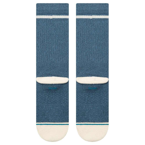 Stance Κάλτσες Richard Crew Socks